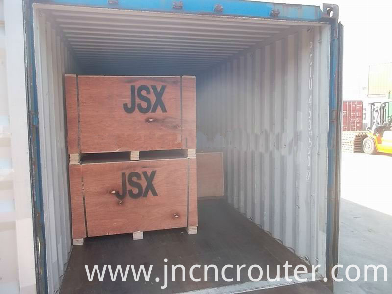 cnc wood router 1325 cnc wood router 1325